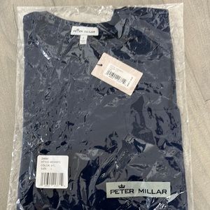 Peter Millar T Shirt